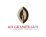 /public/logoimage/1428078551MY GRANITE GUY30.png